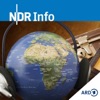 NDR Info - Zwischen Hamburg und Haiti