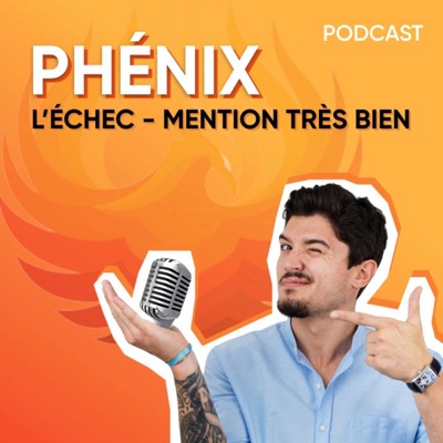 Phénix : l'échec mention très bien Phénix : l'échec mention très bien