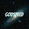 GODSPEED artwork