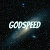 GODSPEED  artwork