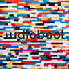 Audiobook - Mkt Digital