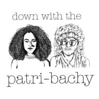 Episode 5: Grace Williams