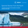 Spectral Stories From The North | Les histoires spectrales nordiques artwork