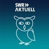 SWR Aktuell Global - das Umweltmagazin