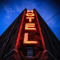 The Hotel