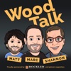Wood Talk | Woodworking