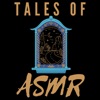 Tales of ASMR artwork
