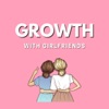 Growth with Girlfriends artwork