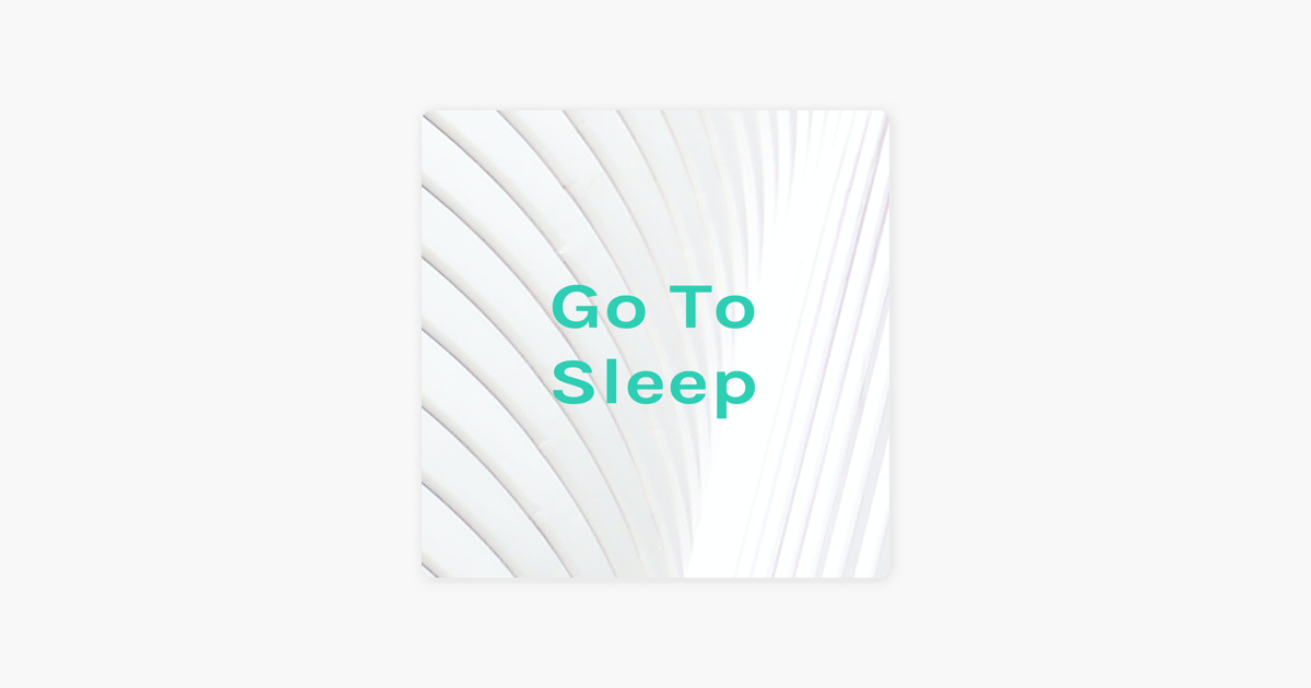 go-to-sleep-on-apple-podcasts