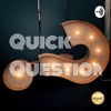 Quick Question artwork