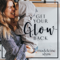 Get Your Glow Back