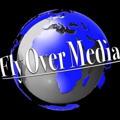 Flyover Media Flyover Media