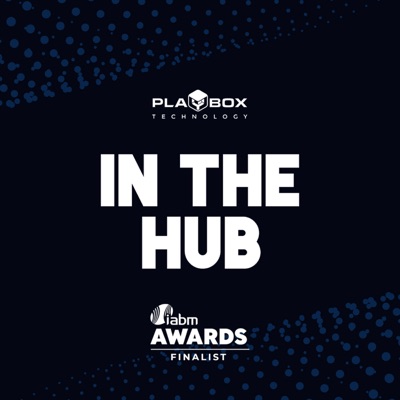 In the Hub In the Hub
