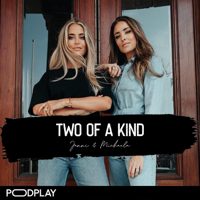 Two Of a Kind