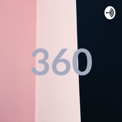 360 (Trailer)