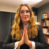 Pınar Erdoğan ile Bilinçaltı Dönüşüm Meditasyonları - Pınar Erdoğan
