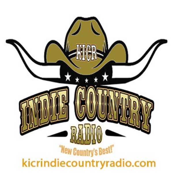Today's Country With Tim Kelly Artwork