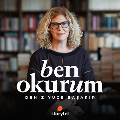 Ben Okurum Ben Okurum