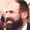 Rabbi Daniel Kalish Shiurim - Waterbury Mesivta artwork
