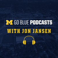 Conqu'ring Heroes 68 - Mark Rosen