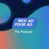 Rich Ad Poor Ad artwork