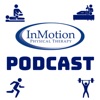 InMotion Physical Therapy RVA Podcast artwork