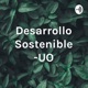 Desarrollo Sostenible -UO
