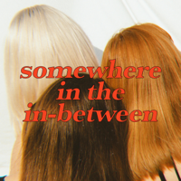 That time the girls started a podcast.