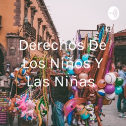 Derechos de los niños y las niñas