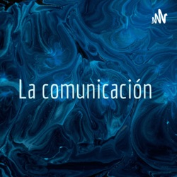 La comunicación  (Trailer)