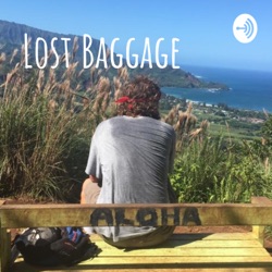 Lost Baggage