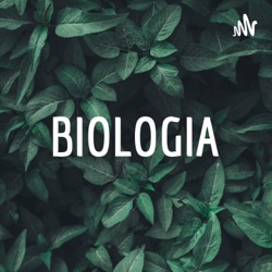 Introducción a la biologia.