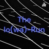 Iowa Tri-Runners artwork