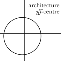 On Crime, Design, Storytelling and Walter Gropius / Natascha Meuser