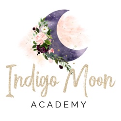 Indigo Moon Academy