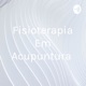 Fisioterapia em Acupuntura