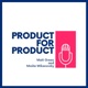 EP 105 - Product Momentum Gap with Dave Martin