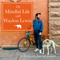 Elephant Journal: The Mindful Life with Waylon