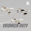 Drunken Duty artwork