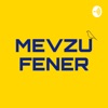 Mevzu Fener artwork