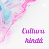 Cultura hindú - Ana Vic Yescas