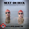 Next On Deck artwork