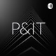 P&IT T.01 Ep.19 - Conclusão da Primeira Temporada