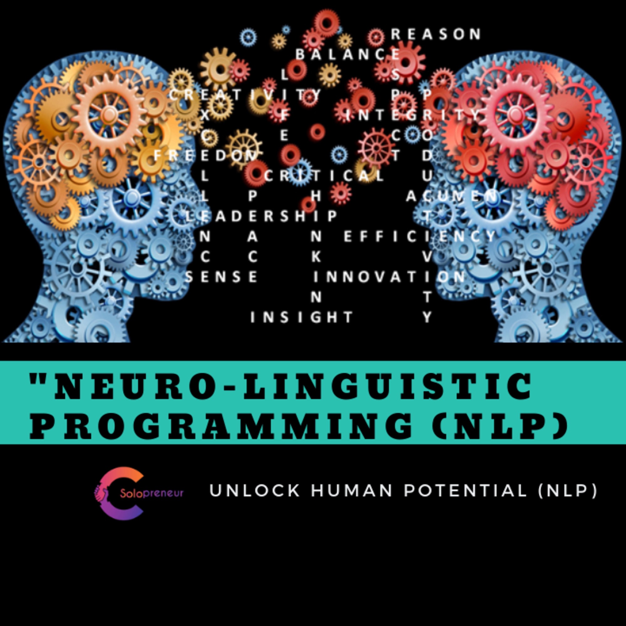 Human potential. Neuro-Linguistic Programming (n.l.p ). Neuro Linguistic. Score НЛП.