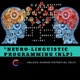 Neuro-Linguistic Programming (NLP)||Unlock Human Potential