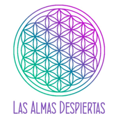 Las Almas Despiertas - Sandra Llinares