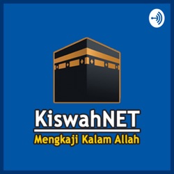 KiswahNET