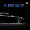 Meason Podcast artwork