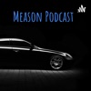 Meason Podcast  artwork