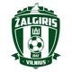 FK Žalgiris - Daugiau nei futbolas